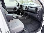 2021 Toyota Tacoma Access Cab RWD Pickup for sale #13068 - photo 14