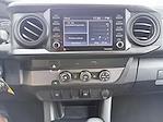 2021 Toyota Tacoma Access Cab RWD Pickup for sale #13068 - photo 16