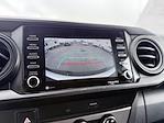 2021 Toyota Tacoma Access Cab RWD Pickup for sale #13068 - photo 17