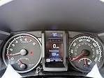 2021 Toyota Tacoma Access Cab RWD Pickup for sale #13068 - photo 18