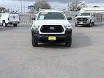 2021 Toyota Tacoma Access Cab RWD Pickup for sale #13068 - photo 3