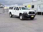 2021 Toyota Tacoma Access Cab RWD Pickup for sale #13068 - photo 4