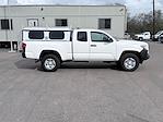 2021 Toyota Tacoma Access Cab RWD Pickup for sale #13068 - photo 5