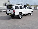 2021 Toyota Tacoma Access Cab RWD Pickup for sale #13068 - photo 6