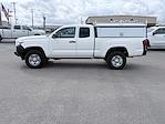 2021 Toyota Tacoma Access Cab RWD Pickup for sale #13068 - photo 8