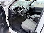 2021 Toyota Tacoma Access Cab RWD Pickup for sale #13068 - photo 9
