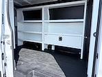 2021 Ford Transit 250 Medium Roof RWD Upfitted Cargo Van for sale #13069 - photo 11