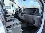 2021 Ford Transit 250 Medium Roof RWD Upfitted Cargo Van for sale #13069 - photo 12