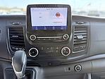 2021 Ford Transit 250 Medium Roof RWD Upfitted Cargo Van for sale #13069 - photo 13