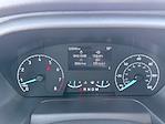 2021 Ford Transit 250 Medium Roof RWD Upfitted Cargo Van for sale #13069 - photo 15