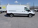 2021 Ford Transit 250 Medium Roof RWD Upfitted Cargo Van for sale #13069 - photo 5