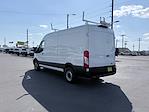 2021 Ford Transit 250 Medium Roof RWD Upfitted Cargo Van for sale #13069 - photo 8