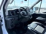 2021 Ford Transit 250 Medium Roof RWD Upfitted Cargo Van for sale #13069 - photo 10