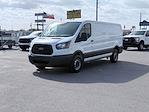2018 Ford Transit 250 Low Roof 4x2 Empty Cargo Van for sale #13070 - photo 1
