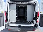 2018 Ford Transit 250 Low Roof 4x2 Empty Cargo Van for sale #13070 - photo 10