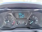 2018 Ford Transit 250 Low Roof 4x2 Empty Cargo Van for sale #13070 - photo 16
