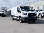 2018 Ford Transit 250 Low Roof 4x2 Empty Cargo Van for sale #13070 - photo 3