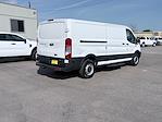 2018 Ford Transit 250 Low Roof 4x2 Empty Cargo Van for sale #13070 - photo 5