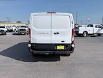 2018 Ford Transit 250 Low Roof 4x2 Empty Cargo Van for sale #13070 - photo 6