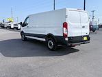 2018 Ford Transit 250 Low Roof 4x2 Empty Cargo Van for sale #13070 - photo 7