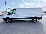 2018 Ford Transit 250 Low Roof 4x2 Empty Cargo Van for sale #13070 - photo 8
