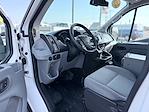 2018 Ford Transit 250 Low Roof 4x2 Empty Cargo Van for sale #13070 - photo 9