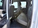 2023 Chevrolet Silverado 2500 Double Cab 4WD Pickup for sale #13071 - photo 10