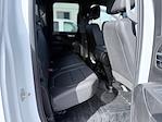 2023 Chevrolet Silverado 2500 Double Cab 4WD Pickup for sale #13071 - photo 12