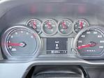 2023 Chevrolet Silverado 2500 Double Cab 4WD Pickup for sale #13071 - photo 16