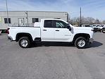 2023 Chevrolet Silverado 2500 Double Cab 4WD Pickup for sale #13071 - photo 4