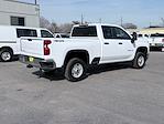 2023 Chevrolet Silverado 2500 Double Cab 4WD Pickup for sale #13071 - photo 5