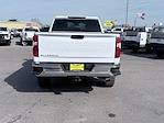 2023 Chevrolet Silverado 2500 Double Cab 4WD Pickup for sale #13071 - photo 6