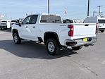 2023 Chevrolet Silverado 2500 Double Cab 4WD Pickup for sale #13071 - photo 7