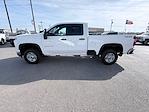 2023 Chevrolet Silverado 2500 Double Cab 4WD Pickup for sale #13071 - photo 8