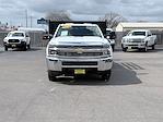 2016 Chevrolet Silverado 3500 Regular Cab RWD Bedrock Stake Bed for sale #13072 - photo 2