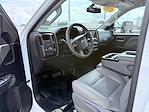 2016 Chevrolet Silverado 3500 Regular Cab RWD Bedrock Stake Bed for sale #13072 - photo 9