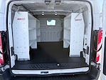 Used 2018 Ford Transit 150 Low Roof Upfitted Cargo Van for sale #13073 - photo 10
