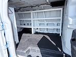 Used 2018 Ford Transit 150 Low Roof Upfitted Cargo Van for sale #13073 - photo 11