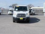 Used 2018 Ford Transit 150 Low Roof Upfitted Cargo Van for sale #13073 - photo 3