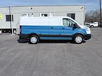 Used 2018 Ford Transit 150 Low Roof Upfitted Cargo Van for sale #13073 - photo 5