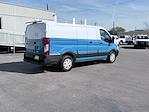 Used 2018 Ford Transit 150 Low Roof Upfitted Cargo Van for sale #13073 - photo 6