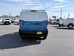 Used 2018 Ford Transit 150 Low Roof Upfitted Cargo Van for sale #13073 - photo 7
