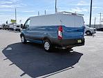 Used 2018 Ford Transit 150 Low Roof Upfitted Cargo Van for sale #13073 - photo 2