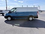 Used 2018 Ford Transit 150 Low Roof Upfitted Cargo Van for sale #13073 - photo 8