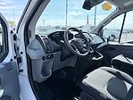 Used 2018 Ford Transit 150 Low Roof Upfitted Cargo Van for sale #13073 - photo 9