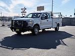 2019 Ford F-250 Super Cab 4x2 Pickup for sale #13074 - photo 1
