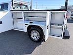 2019 Ford F-250 Super Cab 4x2 Pickup for sale #13074 - photo 11