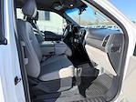 2019 Ford F-250 Super Cab 4x2 Pickup for sale #13074 - photo 13