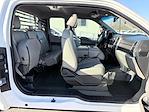 2019 Ford F-250 Super Cab 4x2 Pickup for sale #13074 - photo 14