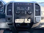 2019 Ford F-250 Super Cab 4x2 Pickup for sale #13074 - photo 15